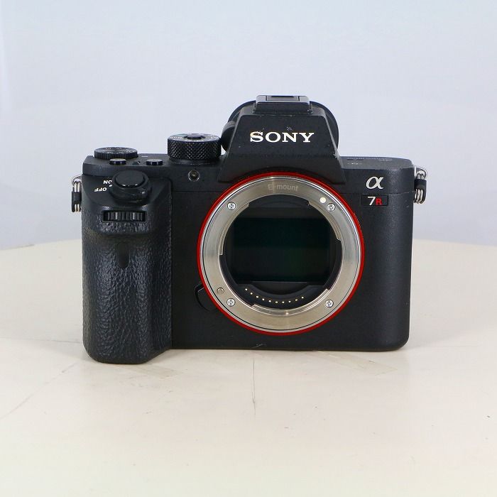 Sony Others 7Rii (Lce-7Rm2)