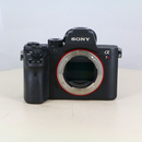 Sony Others 7Rii (Lce-7Rm2)