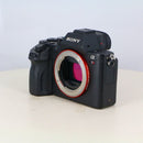 Sony Others 7Rii (Lce-7Rm2)