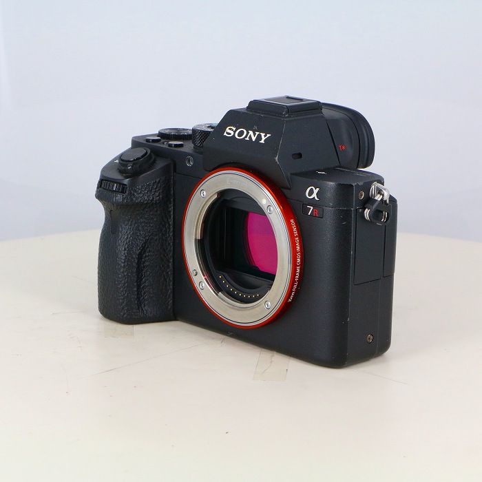 Sony Others 7Rii (Lce-7Rm2)