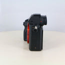 Sony Others 7Rii (Lce-7Rm2)