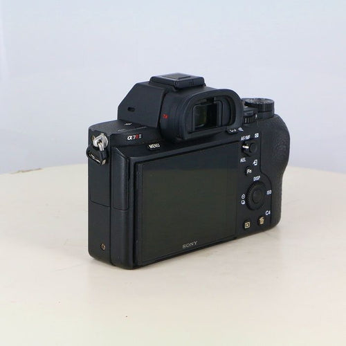 Sony Others 7Rii (Lce-7Rm2)