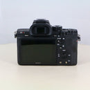 Sony Others 7Rii (Lce-7Rm2)