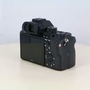 Sony Others 7Rii (Lce-7Rm2)
