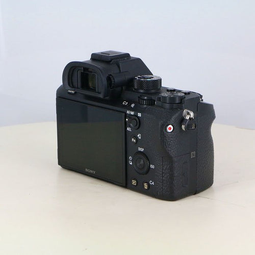 Sony Others 7Rii (Lce-7Rm2)