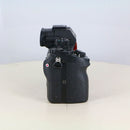 Sony Others 7Rii (Lce-7Rm2)