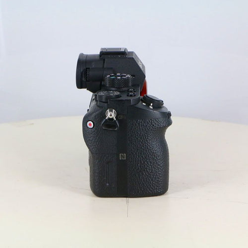 Sony Others 7Rii (Lce-7Rm2)