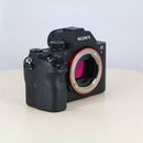 Sony Others 7Rii (Lce-7Rm2)
