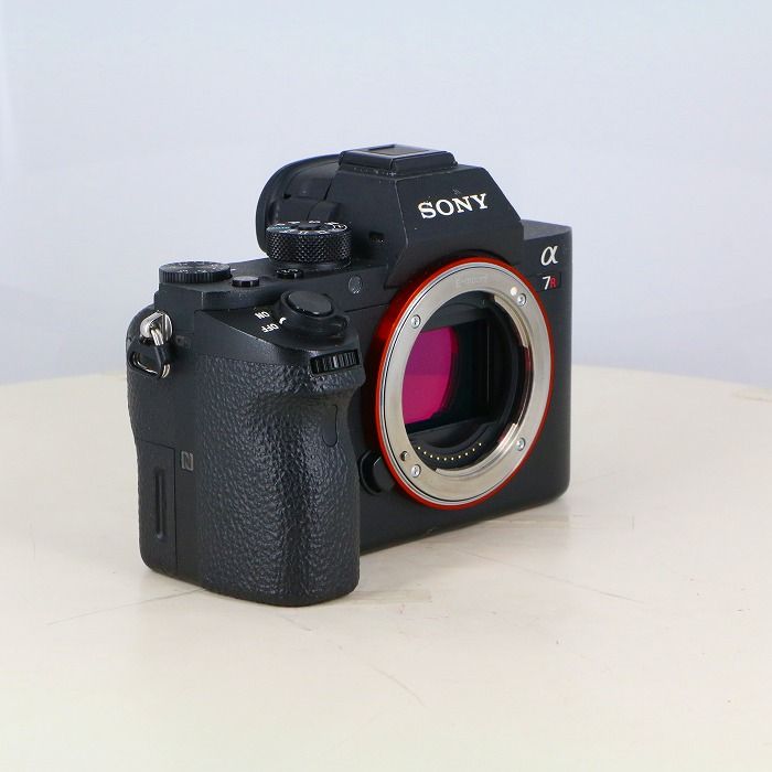Sony Others 7Rii (Lce-7Rm2)