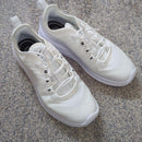 Nike Sneakers Air Max Motion 2