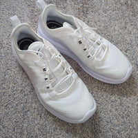 Nike Sneakers Air Max Motion 2