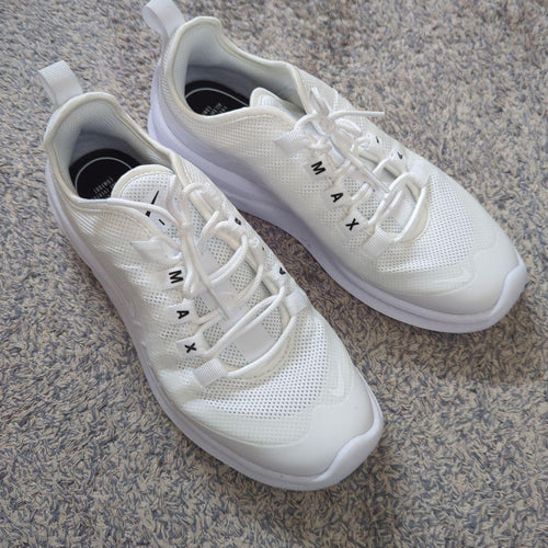 Nike Sneakers Air Max Motion 2