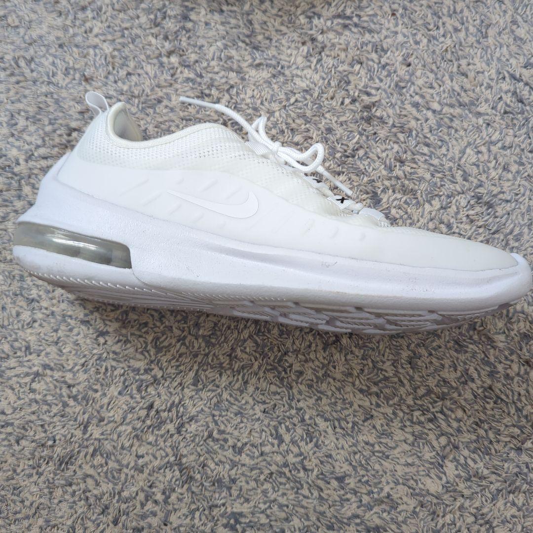 Nike Sneakers Air Max Motion 2