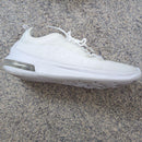Nike Sneakers Air Max Motion 2