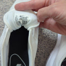 Nike Sneakers Air Max Motion 2