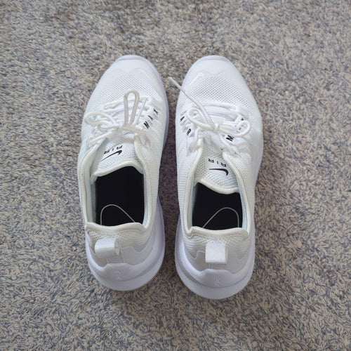 Nike Sneakers Air Max Motion 2