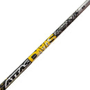 Arbre (Zx Mkii Attas Daaas 6 S)B