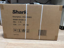 Shark Others Hx100J Stair Force