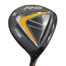 Fairway Wood Rs Just(2022) 5W Fw X) C