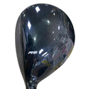 Fairway Wood Rs Just(2022) 5W Fw X) C