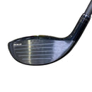 Fairway Wood Rs Just(2022) 5W Fw X) C