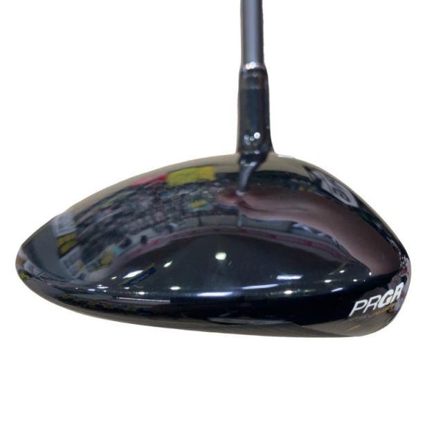 Fairway Wood Rs Just(2022) 5W Fw X) C