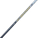 Fairway Wood Rs Just(2022) 5W Fw X) C