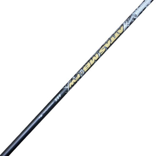 Fairway Wood Rs Just(2022) 5W Fw X) C