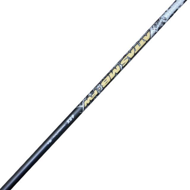 Fairway Wood Rs Just(2022) 5W Fw X) C