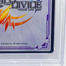 Bildi Bide Psa10 Mm-Tb1-25Dr