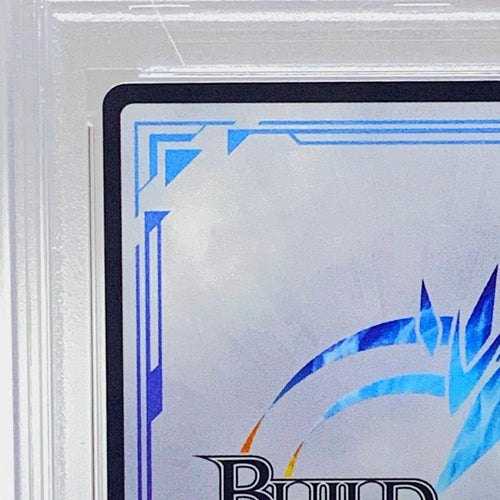 Bildi Bide Psa10 Mm-Tb1-25Dr