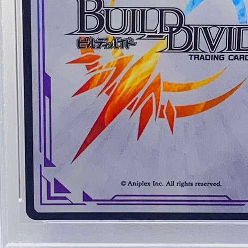 Bildi Bide Psa10 Mm-Tb1-25Dr