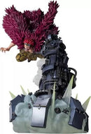 One Piece Zero