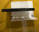 Cassette Tapes Ud1 Duad 16
