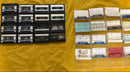 Cassette Tapes Ud1 Duad 16