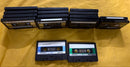 Cassette Tapes Ud1 Duad 16