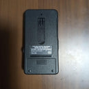 Jvc Ic Recorders Voice Lessonmaster Xa-Lm10