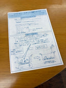 Max Factory Characters No.4