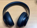 Wireless Headphones Beats Studio3