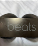 Wireless Headphones Beats Studio3