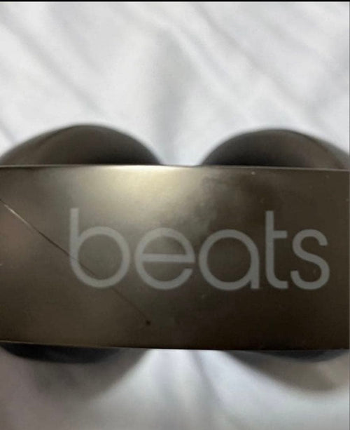 Wireless Headphones Beats Studio3