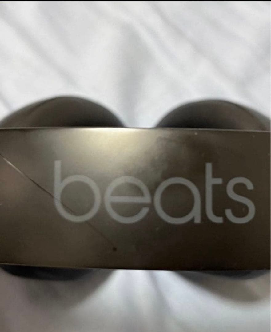 Wireless Headphones Beats Studio3