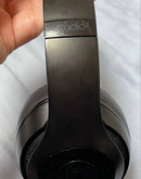 Wireless Headphones Beats Studio3