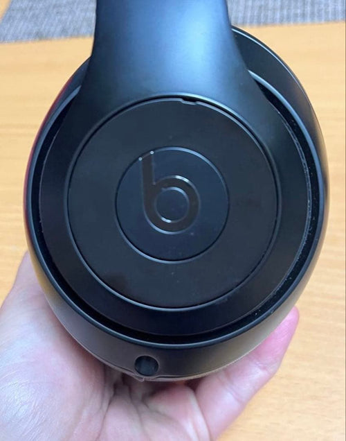Wireless Headphones Beats Studio3