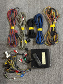 Carrozzeria Tuners Meh-P919 Md