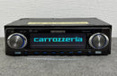 Carrozzeria Tuners Meh-P919 Md