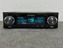 Carrozzeria Tuners Meh-P919 Md
