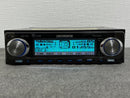 Carrozzeria Tuners Meh-P919 Md