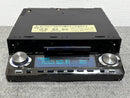 Carrozzeria Tuners Meh-P919 Md