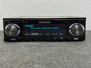 Carrozzeria Tuners Meh-P919 Md